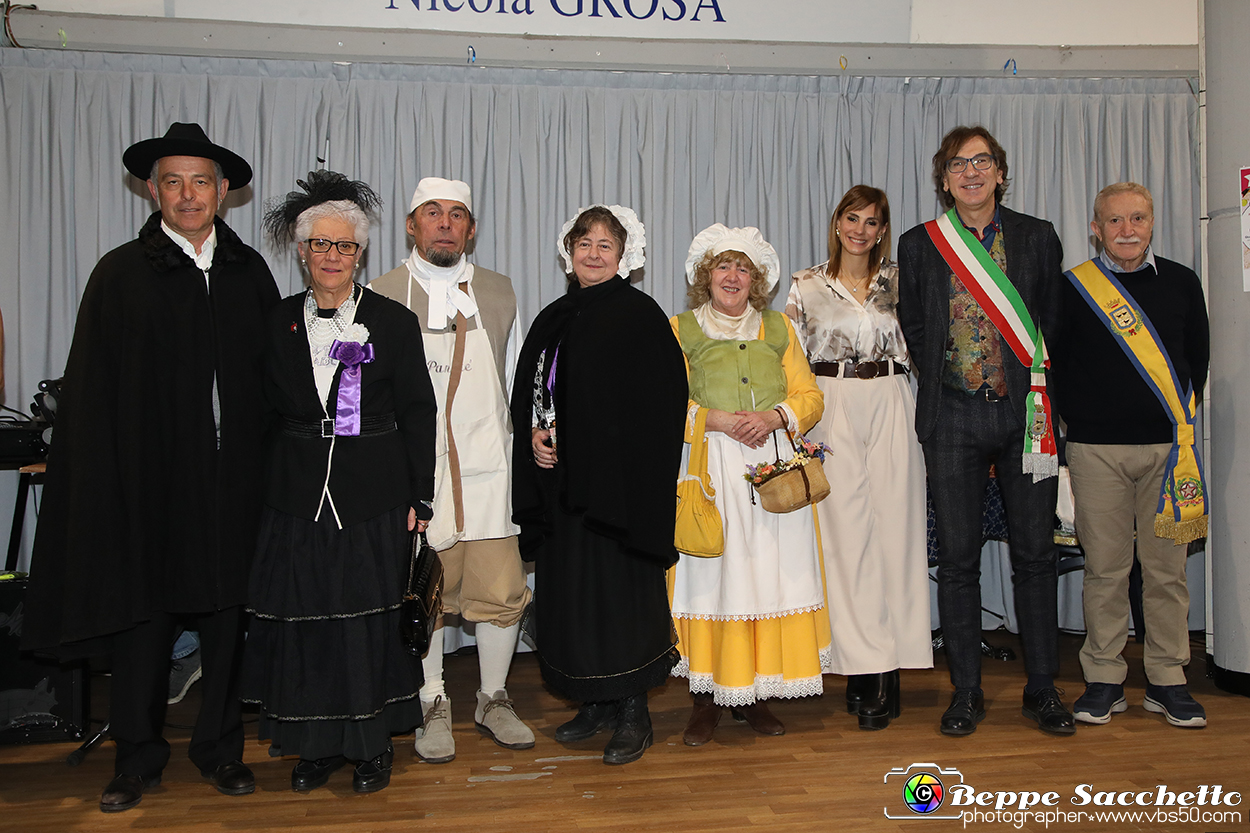 VBS_9811 - Investitura Maschere Carnevale Nichelino 2025.jpg
